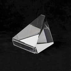 Настенный светодиодный светильник Lussole Loft Littlerock LSP-7336 1