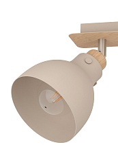 Спот Eglo Arrecife 900712 2