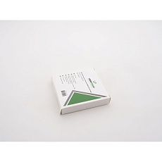 Сенсорная панель управления LEDS POWER BW03-CB Umi Mesh 005430 2