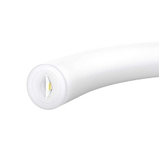 Гибкий неон Maytoni Led Strip 200891