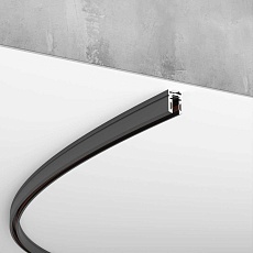 Шинопровод Elektrostandard Mini Magnetic 85183/00 a065643