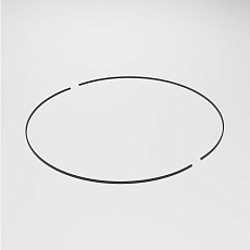 Шинопровод Elektrostandard 85217/00 a067842 5