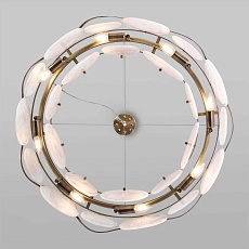 Подвесная люстра Bogates Galicia 354/8 Smart 2