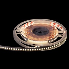 Светодиодная лента Loft IT Power Strip 14W/m 24V 4000K IP20 5m 10363/18020 NW 5