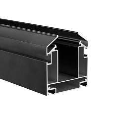 Профиль для шинопровода Lightera Startrek 48 LE165TC-200P 2