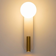 Бра Citilux Декарт CL704450 5