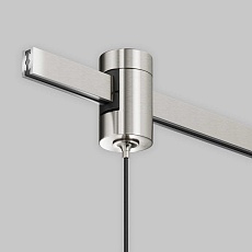 Трековый светильник Maytoni Technical TR156-1-5W3K-PT 4