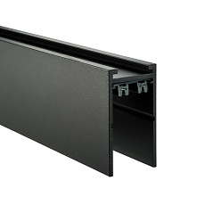 Шинопровод Lightera Startrek 220 LE170TS-300B 2