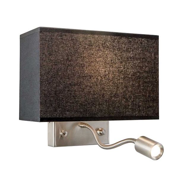 Настенный светильник Citilux Декарт CL704301 Фото № 1