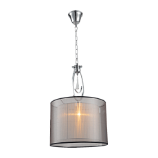 Подвесной светильник Moderli Dark V2580-1P 1