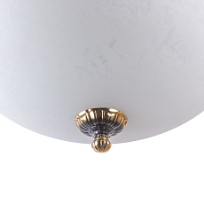 Потолочный светильник Ambiente 7140/50 PL PB 1