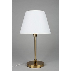 Настольная лампа Omnilux Rimaggio OML-29414-01 5