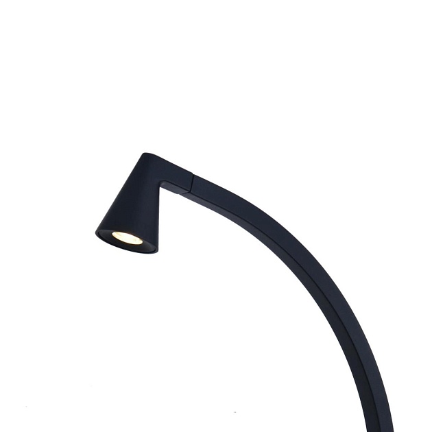 Настольная лампа Mantra Africa 9415 Фото № 7