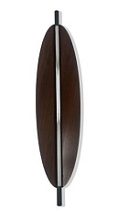 Бра Alfa Light F1024-31 800MM 3000K