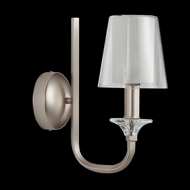 Бра Newport 4601/A М0058841 изображение 2 Бра Newport 4601/A М0058841 Фото № 2