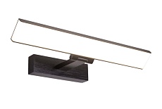 Настенный светильник Zortes RAY ZRS.63304.24 5