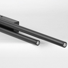 Бра Lussole Bridgeport LSP-7359 3