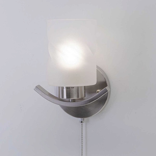 Бра Citilux Астро CL125312 Фото № 11