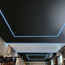 Светодиодная лента Elektrostandard 14,4W/m 60LED/m 5050SMD RGB 5M a053681 2