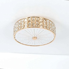 Потолочный светильник Citilux Портал CL324132 5