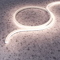 Гибкий неон Maytoni Led Strip 5м 432022 4