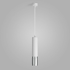 Подвесной светильник Elektrostandard a047739