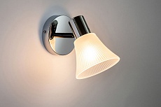 Спот Escada 661/1A 3