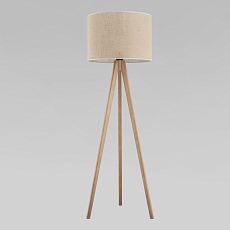 Торшер TK Lighting 16020 Grand