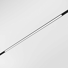 Трековый светодиодный светильник Elektrostandard (Умный дом) Slim Magnetic 85080/01 a063541 3