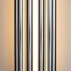 Настенный светильник Maytoni Sonata MOD410WL-L12CH3K 3