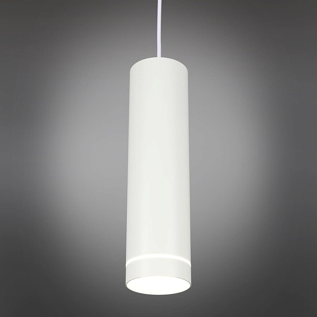 Подвесной светодиодный светильник Omnilux Domenica OML-100506-12 изображение 4 Подвесной светодиодный светильник Omnilux Domenica OML-100506-12 Фото № 4