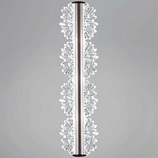 Настенный светильник Reluce 04471-0.2-32W GD 4