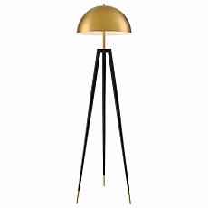 Торшер VELANTE 482-405-02