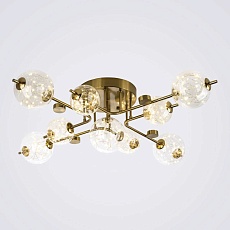 Потолочный светильник MODELUX ML.6090.9 1