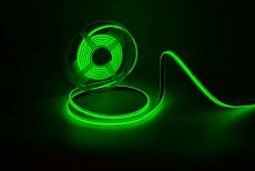 Светодиодная влагозащищенная лента Fiberli 480S-RGB-67 9,6W/m 480LED/m RGB 5M 12840104 4