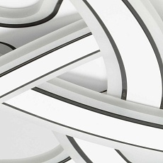 Люстра De City Драйв 377015701 1